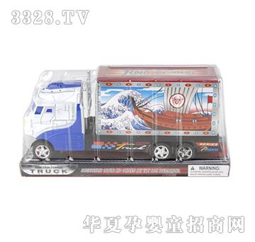 Զʢ���Դ󺣷�������YFI1068