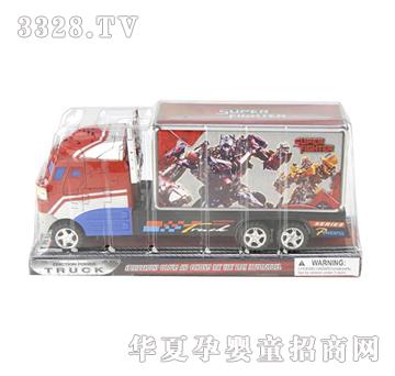 Զʢ���԰ٱ��ջ���YFI1067