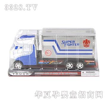 Զʢ���Է������YFI1066