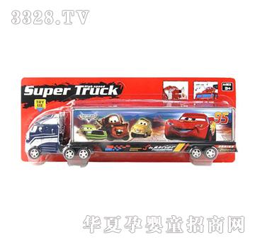 Զʢ���������ܶ�Ա����YFI1065