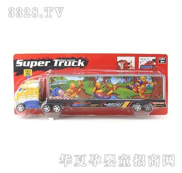 Զʢ����ά���ܻ���YFI1064