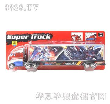 Զʢ���Ի���սʿ����YFI1063