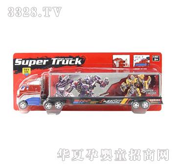 Զʢ���԰ٱ��ջ���YFI1061