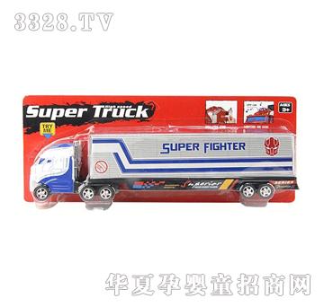 Զʢ���Է������YFI1060