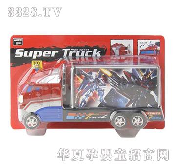 Զʢ���Ի���սʿ����YFI1057