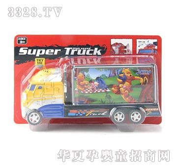 Զʢ����ά���ܻ���YFI1058