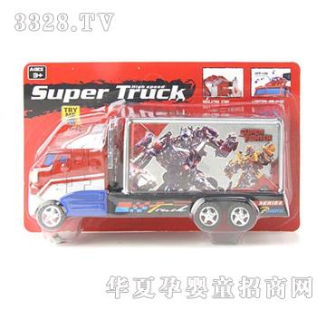 Զʢ���԰ٱ��ջ���YFI1055