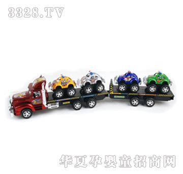 Զʢ�����ϳ�YFI1103