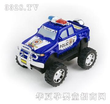 Զʢ����ԽҰ����YFI1101