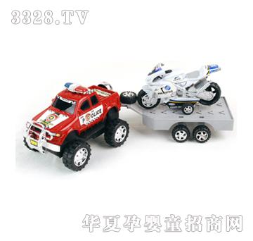 Զʢ���Ծ���+1ֻ����Ħ�г�YFI1100