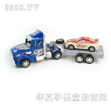 Զʢ������ͷ+1ֻ�����ܳ�YFI1097