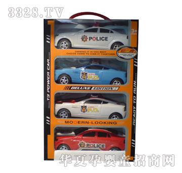 Զʢ������Ծ����Ŀ�YFI1095