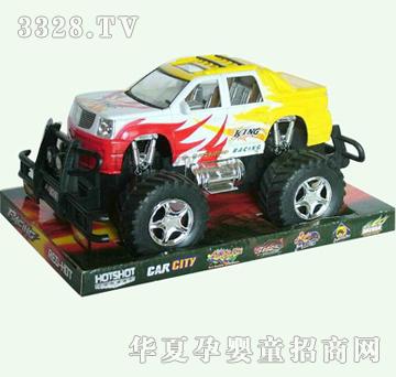 Զʢ����ԽҰ��YFI1093