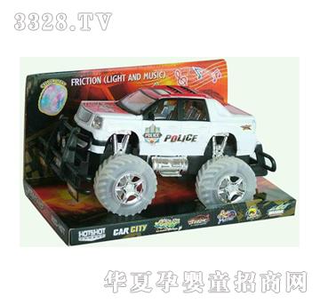 Զʢ��������ԽҰ��YFI1092