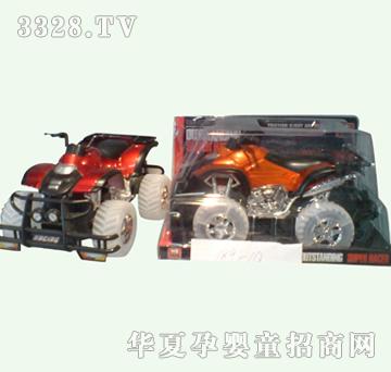 Զʢ��������ɳ̲Ħ�г�YFI1091