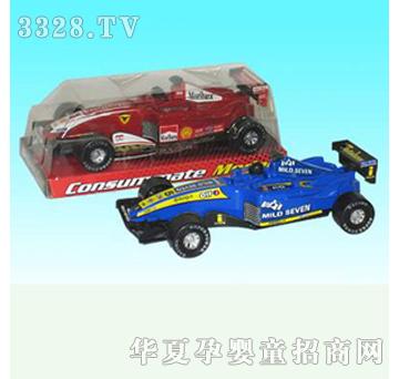 Զʢ���Է�������YFI1118