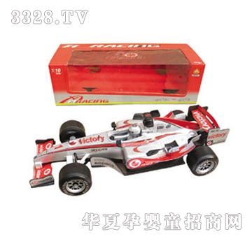 Զʢ���Է��̳����ƹ�YFI1140