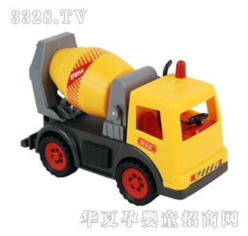 Զʢ���Խ��蹤�̳�YFI1147