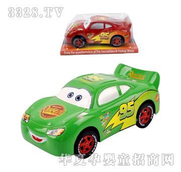 Զʢ���������ܶ�ԱYFI1149