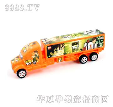 ԶʢBEN10���Ի���YFI1155