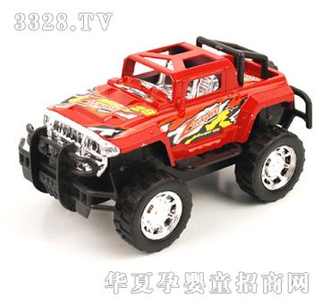 Զʢ����ԽҰ��YFI1153