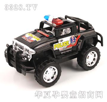 Զʢ����ԽҰ����YFI1150