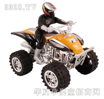 Զʢ����ɳ��Ħ��IC�ƹ����YFI1158