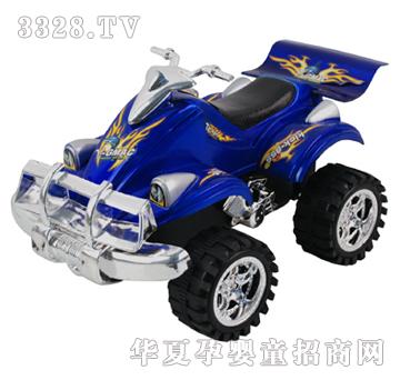 Զʢ����ɳ��Ħ��YFI1156