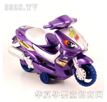 Զʢ����Ħ�г�YFI1160