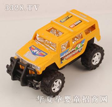 Զʢ���Ժ���ԽҰ����YFI1159