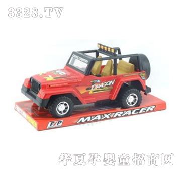 Զʢ����ԽҰ���ճ�YFI1177