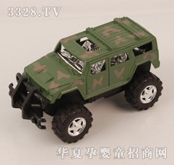 Զʢ���Ժ���ԽҰ���³�YFI1162