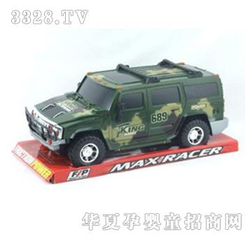 Զʢ���Ժ����Բʳ�YFI1175