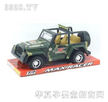 Զʢ���Լ����Բʳ�YFI1174