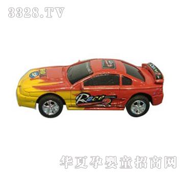 Զʢ������������һ����������ɫ��YFI1214