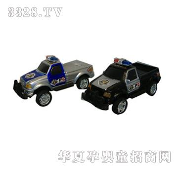 Զʢ����Ƥ��������������ɫ��YFI1213