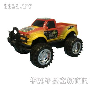 Զʢ����Ƥ���������̶�ɫ��YFI1211