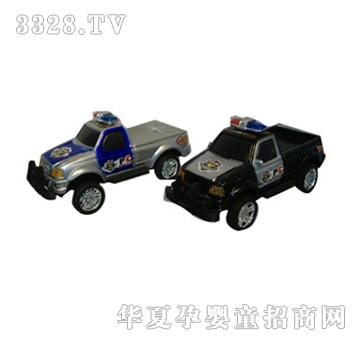 Զʢ����Ƥ��������������ɫ��YFI1212