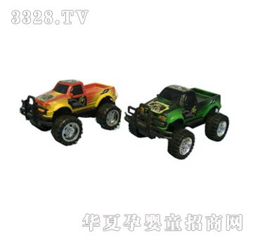 Զʢ����Ƥ���������̶�ɫ��YFI1210