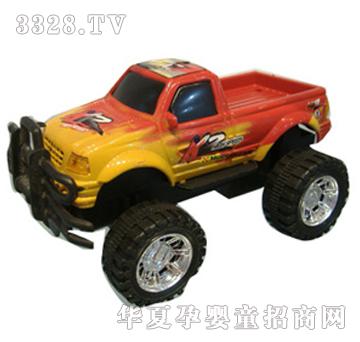 Զʢ����ԽҰƤ������������ɫ��YFI1209