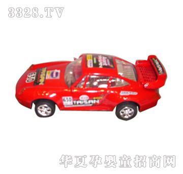 Զʢ��������������J����ɫ��YFI1200