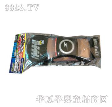 Զʢ���Ա�����������������ɫ��YFI1196