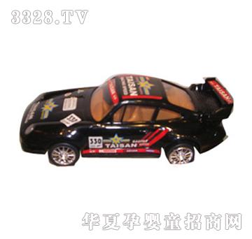 Զʢ���Ա�ʱ����������������ɫ��YFI1195