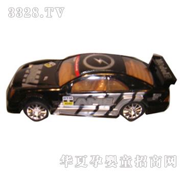 Զʢ���Ա�����������������ɫ��YFI1193