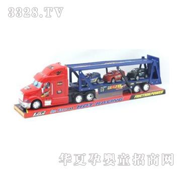 Զʢ���Ի���ƽ�峵����������ɫ��YFI1192