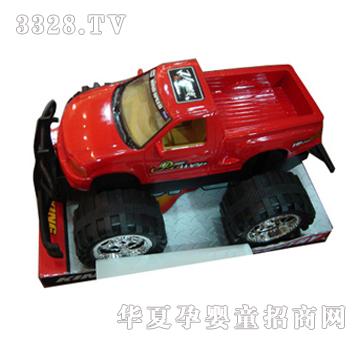 Զʢ����ԽҰƤ������������������ɫ��YFI1190