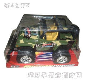 Զʢ�����Բʼ��ճ���������ɫ��YFI1189