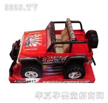 Զʢ����ԽҰ���ճ�������������ɫ��YFI1188