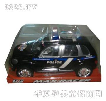 Զʢ�������ξ�����������ڶ�ɫ��YFI1186