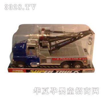 Զʢ������ͷ���Գ������ڶ�ɫ��YFI1185